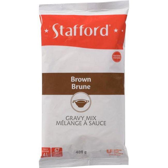 Product gallery 994006927