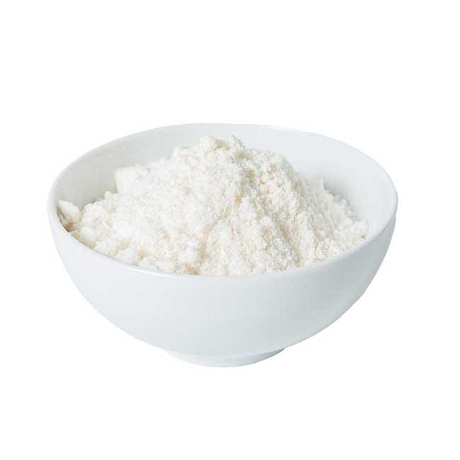 Product gallery 747858073