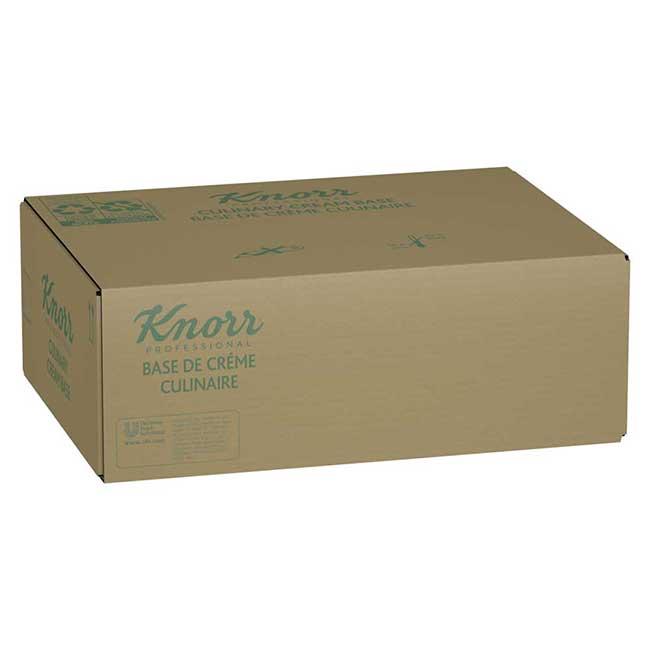 Product gallery 391269345