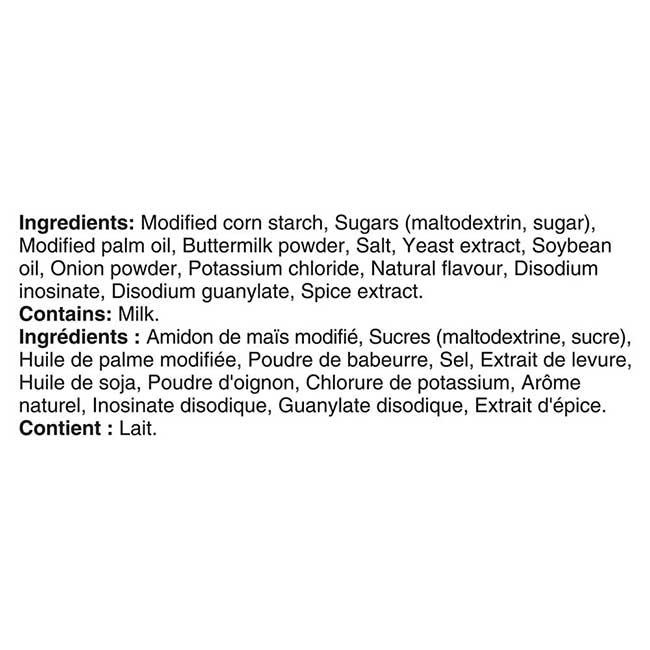 Product gallery 428199550