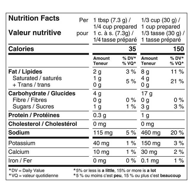 Product gallery 141437494