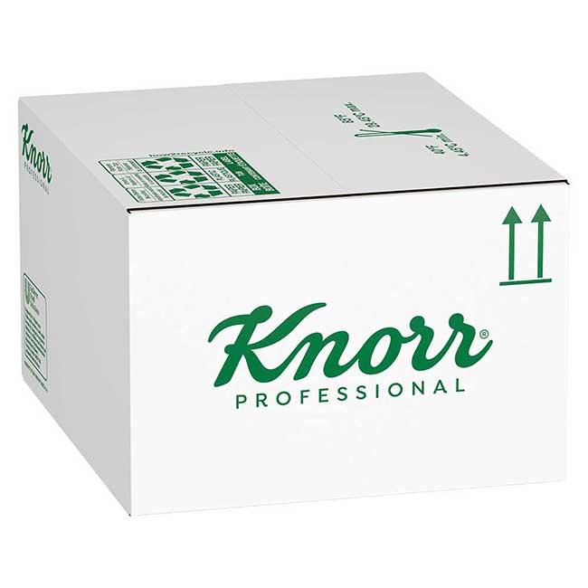 Product gallery 45558355