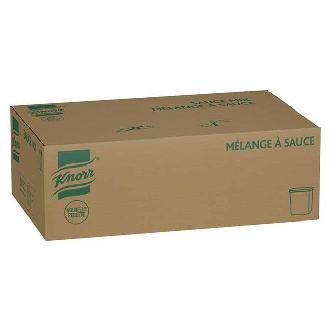 Product gallery 213744423