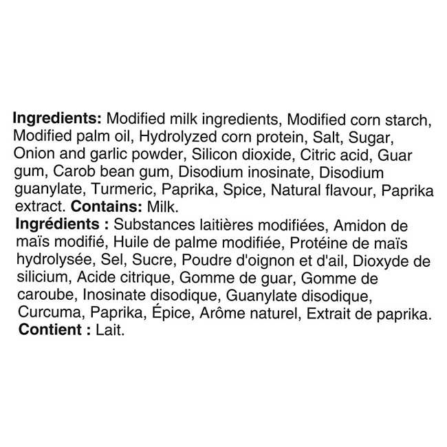 Product gallery 467719558