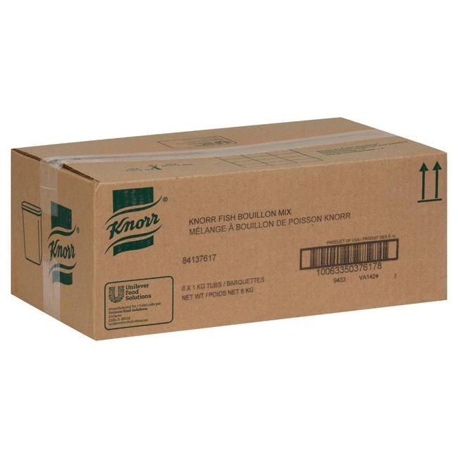 Product gallery 617167801