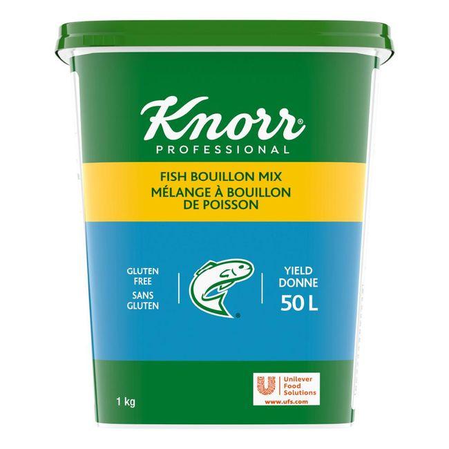 Product gallery 240562735