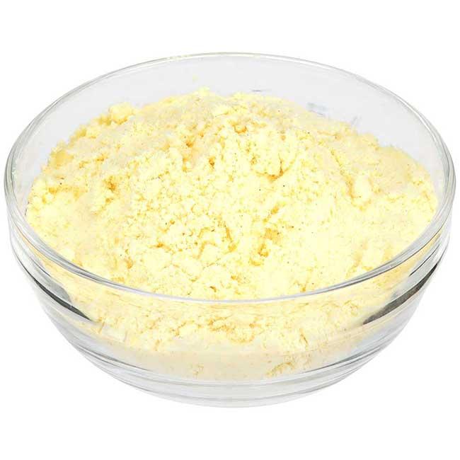 Product gallery 420994764