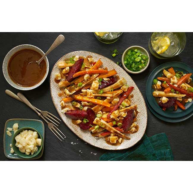 Product gallery 273497757