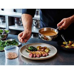 Product thumb gallery 240255887