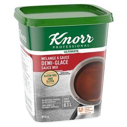 Product thumb gallery 999129145