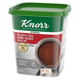 Product thumb gallery 687593126