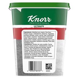 Product thumb gallery 491517686