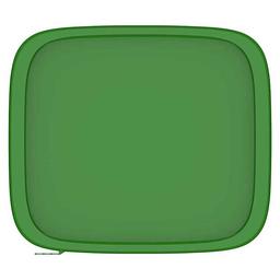 Product thumb gallery 682379749