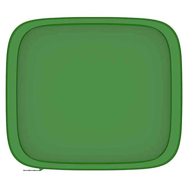 Product gallery 682379749