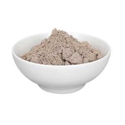 Product thumb gallery 722683894