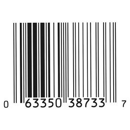 Product thumb gallery 469553237