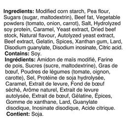 Product thumb gallery 430872118