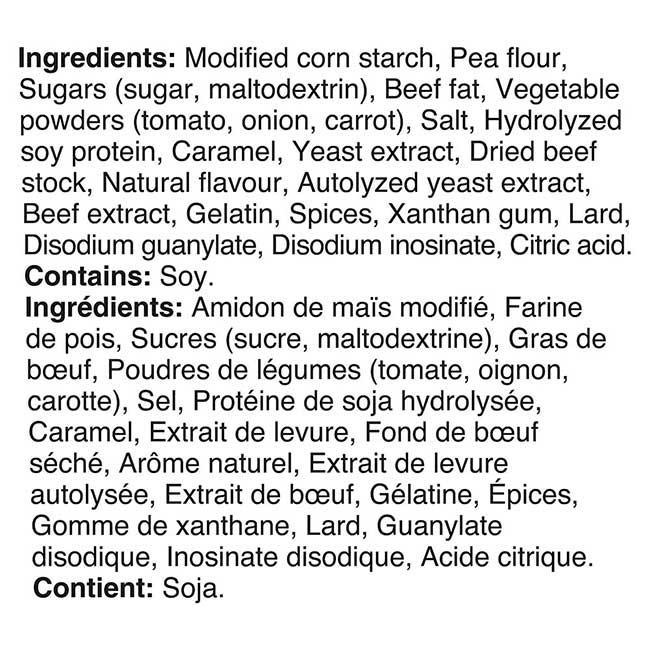 Product gallery 430872118