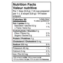 Product thumb gallery 103255881