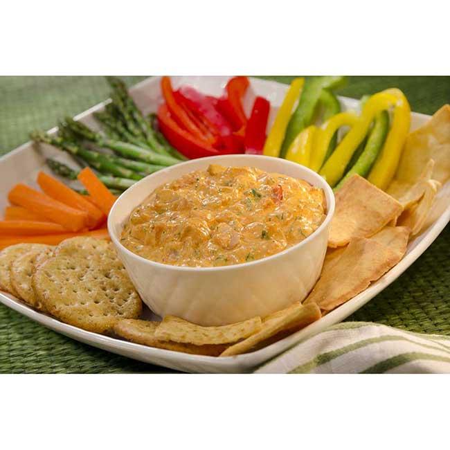 Product gallery 982021319