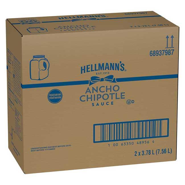 Product gallery 17635662