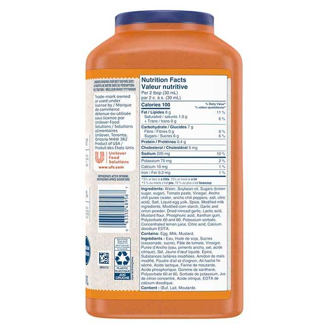 Product gallery 737170276