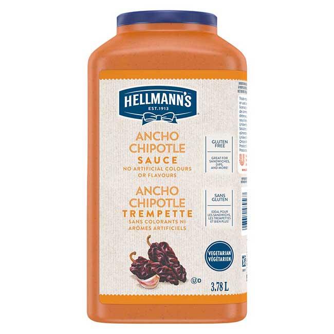 Product gallery 166428039