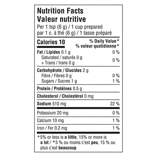 Product gallery 658668069