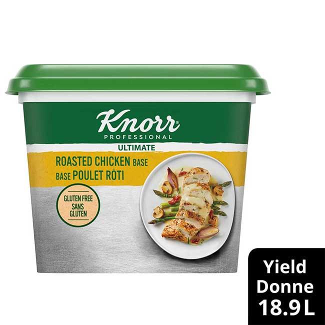 Product gallery 511121244