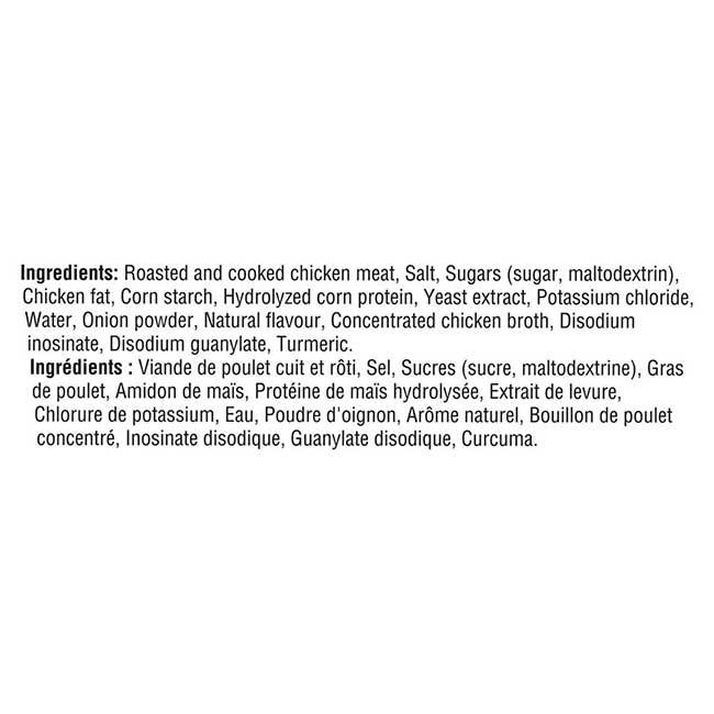 Product gallery 37800675