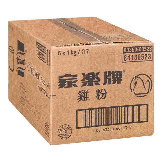 Product gallery 72486582