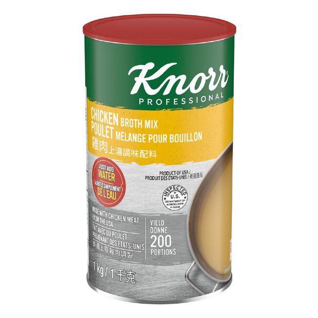 Product gallery 16177477