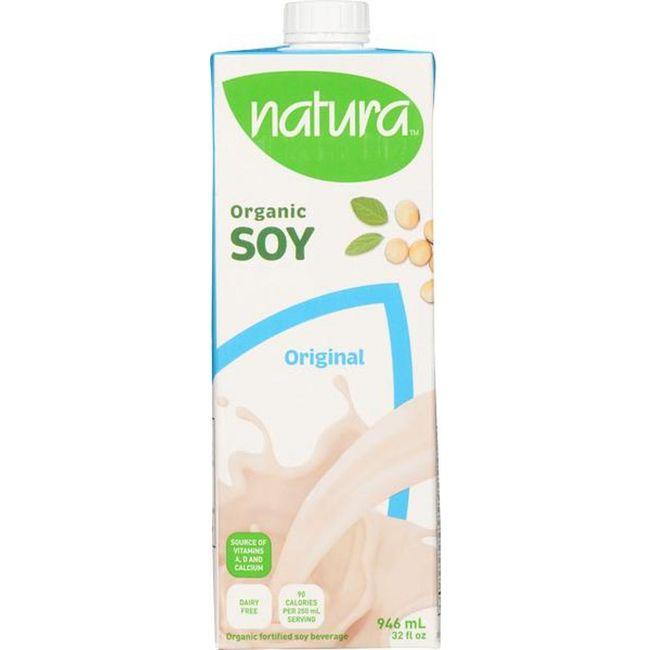 Product gallery 384971203