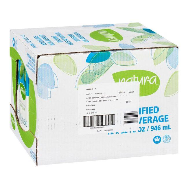 Product gallery 85228118