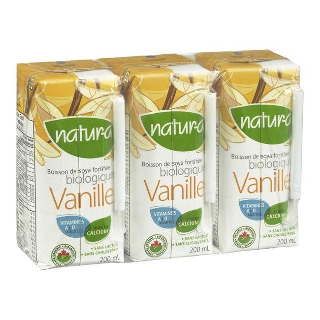 Product gallery 267944141