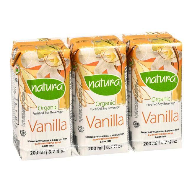 Product gallery 254449903