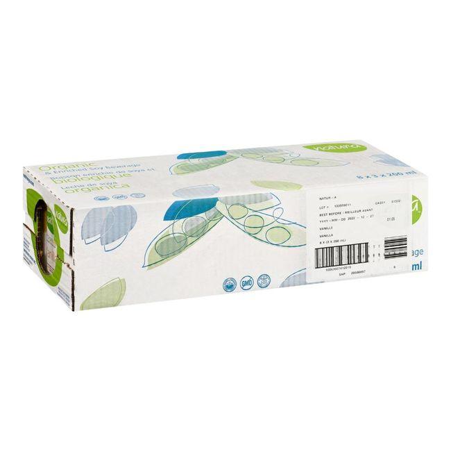 Product gallery 409926465