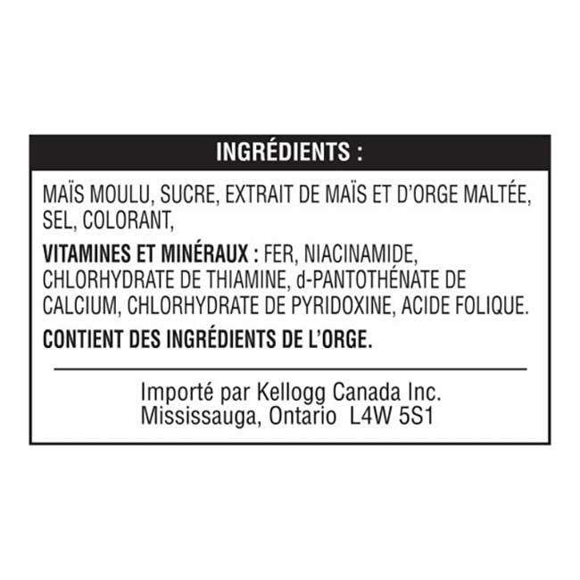 Product gallery 8587995