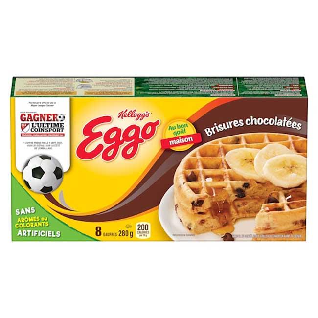 Product gallery 286880107