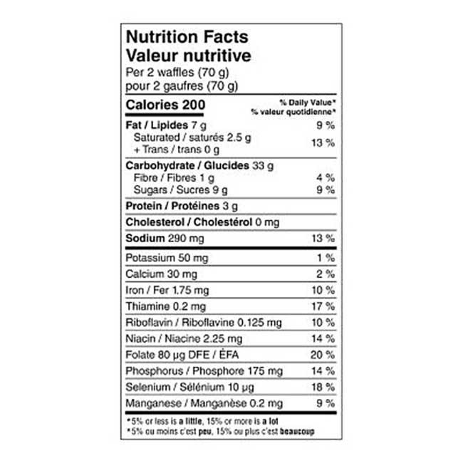 Product gallery 966333258