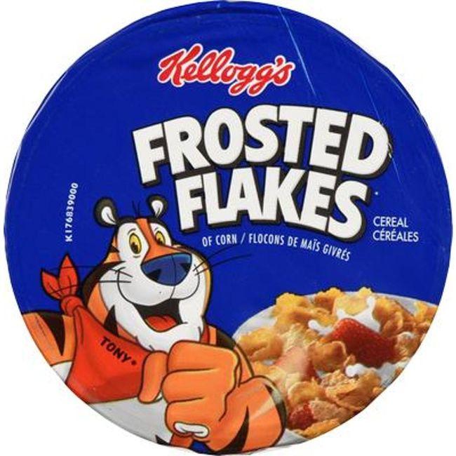 Product gallery 706579760