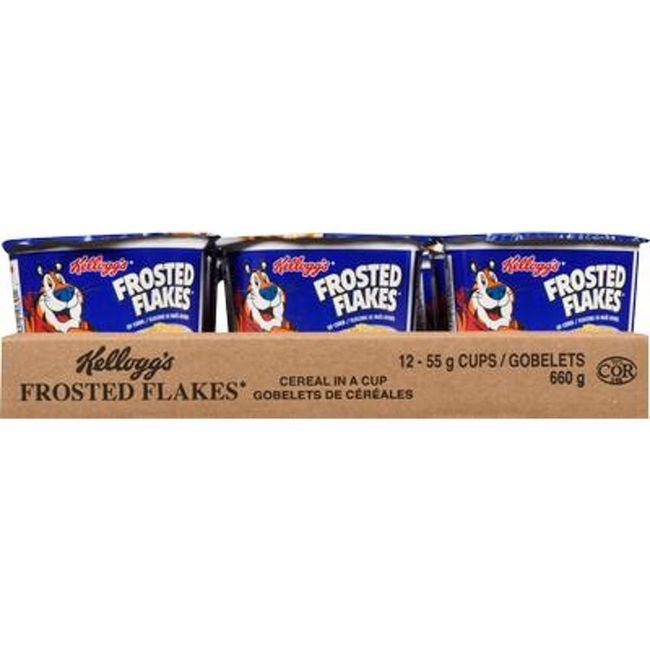 Product gallery 374923194