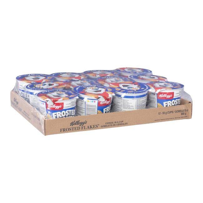 Product gallery 200609231