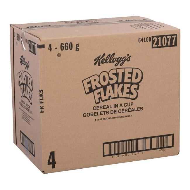 Product gallery 995737859