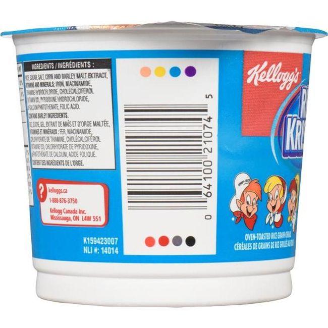 Product gallery 153420640