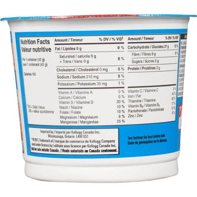 Product gallery 799109159