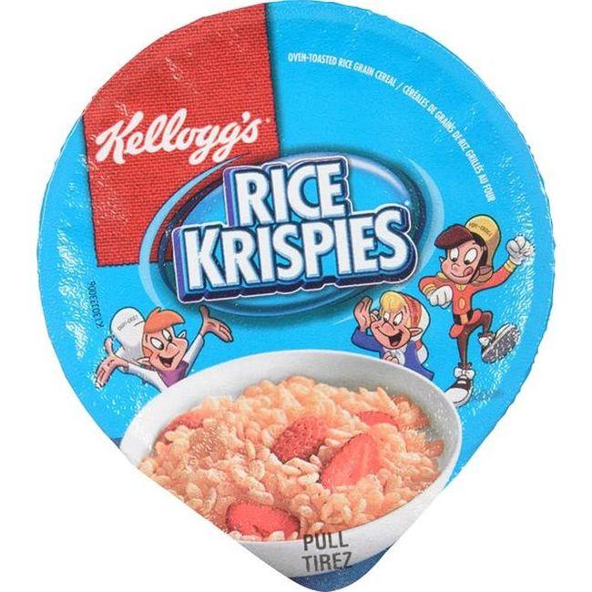 Product gallery 103329651