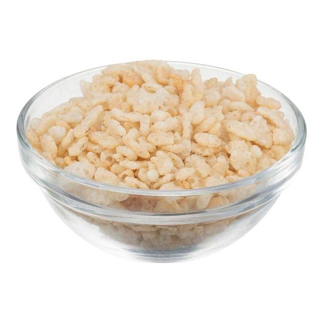 Product gallery 752213607