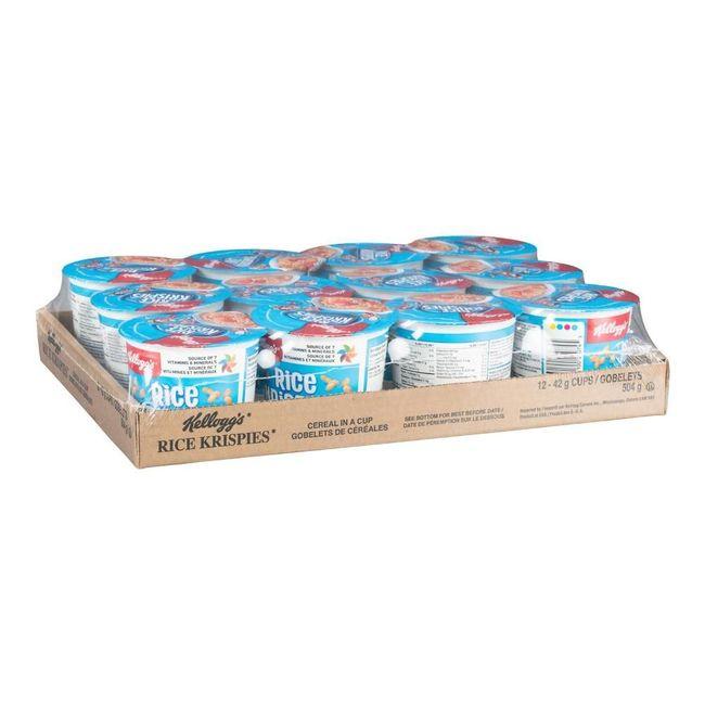 Product gallery 721362040