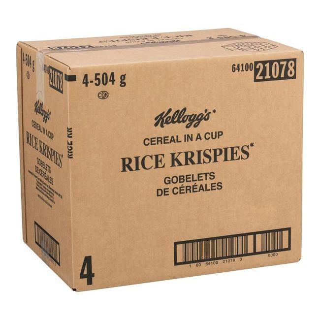 Product gallery 593144528